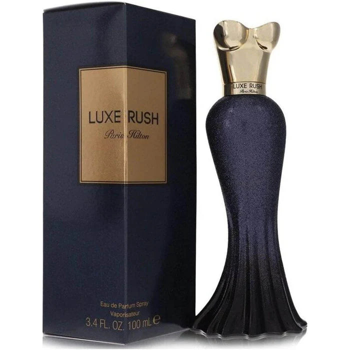 Luxe Rush by Paris Hilton