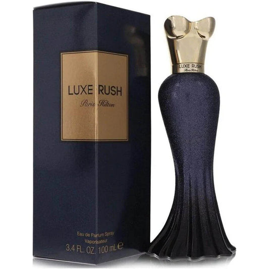 Luxe Rush by Paris Hilton