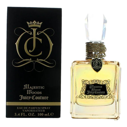 Majestic Woods by Juicy Couture