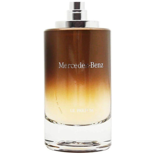 Mercedes-Benz LE Parfum by Mercedes-Benz