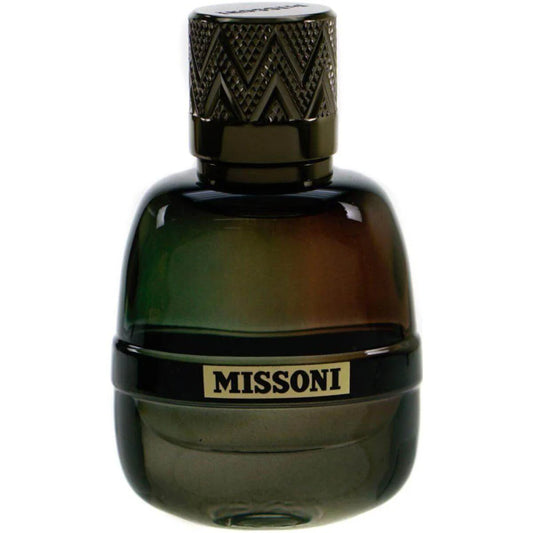 Missoni pour homme by Missoni