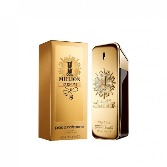 Paco 1 MILLION by Paco Rabanne