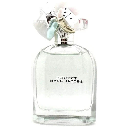 Perfect EDT Spray Tester.