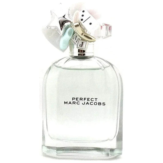 Perfect by Marc Jacobs