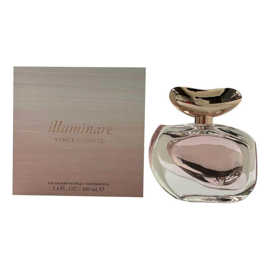 Illuminare by Vince Camuto