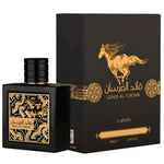 Load image into Gallery viewer, Qaed Al Fursan EDP - 90ML by Lattafa
