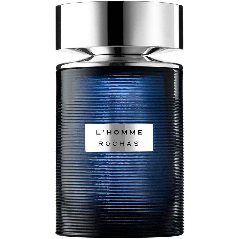 L'homme Rochas by Rochas