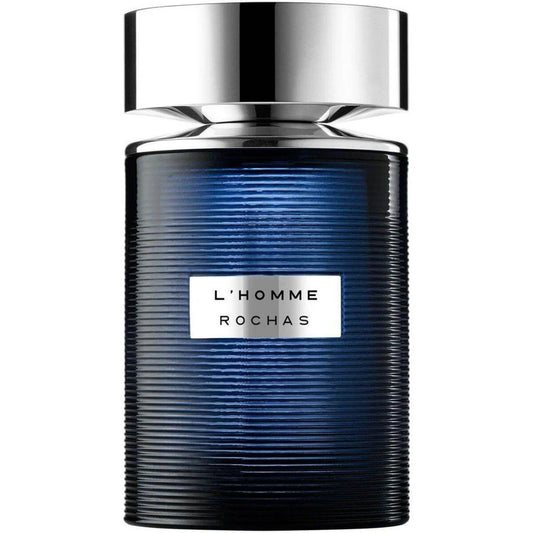 L'homme Rochas by Rochas