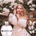 Load image into Gallery viewer, Maison Alhambra Chants Tenderina for Women - 3.4 oz EDP Spray
