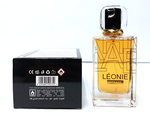 Load image into Gallery viewer, ALHAMBRA LEONIE 3.4 EAU DE PARFUM SPRAY FOR WOMEN
