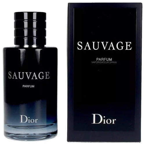Sauvage Parfum EDP 2 / 2.0 oz.