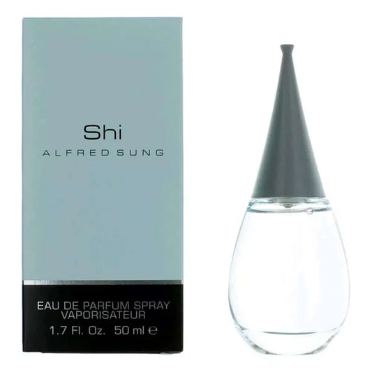 Shi by Alfred Sung  EDP 1.7 oz