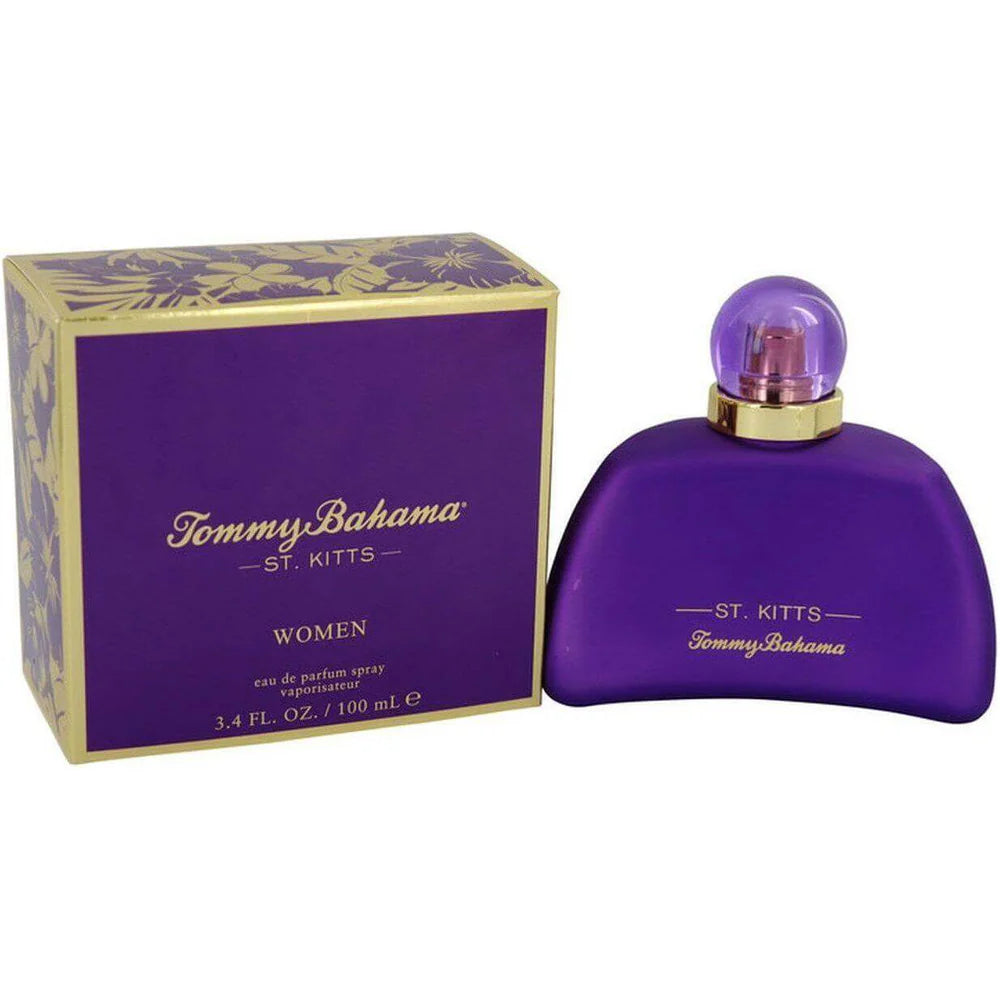 St Kitts by Tommy Bahama