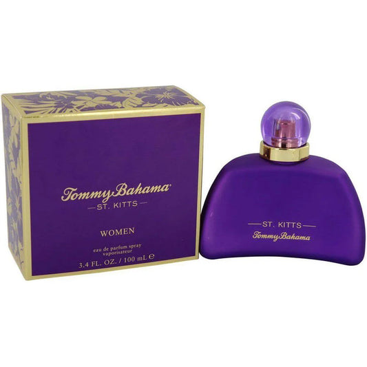 St Kitts by Tommy Bahama