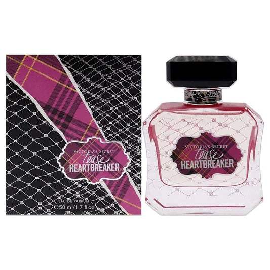 Tease Heartbreaker by Victoria's Secret