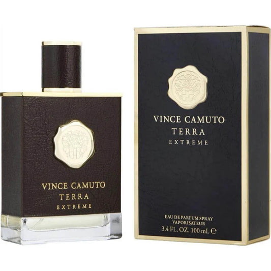 Terra Extreme by Vince Camuto