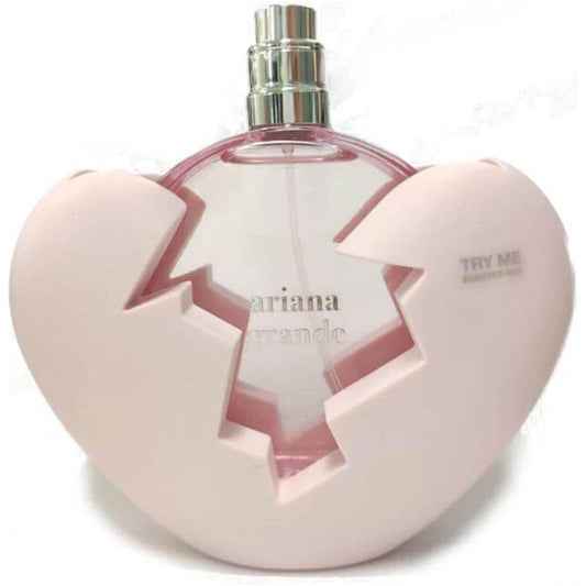 Thank U Next Tester