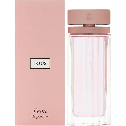 Tous by Tous