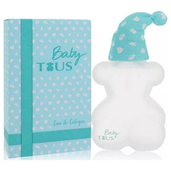 Baby Tous by Tous
