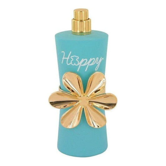 Tous Happy Moments by Tous