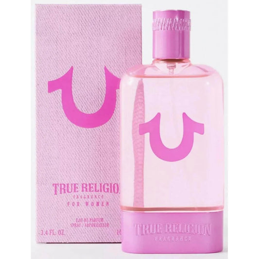 True Religion PINK by True Religion