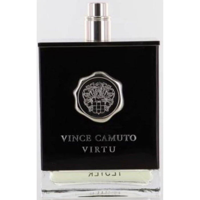 Virtu by Vince Camuto