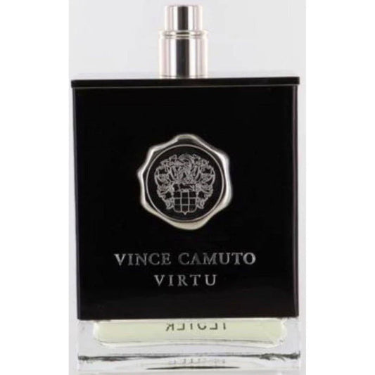 Virtu by Vince Camuto