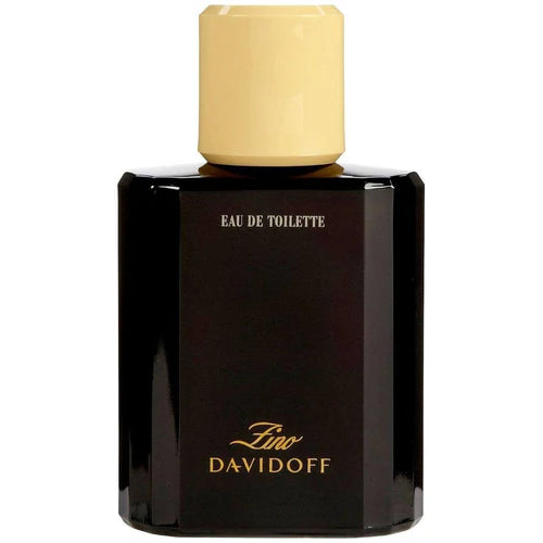 Zino by Davidoff - Tester.